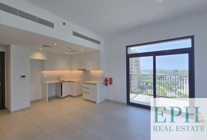 16104114 - صورة العقار 2