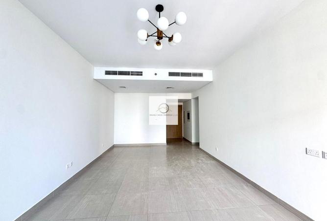 53183280 - صورة العقار 3