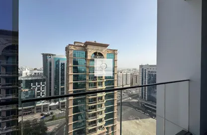 شقة - 2 غرف نوم - 3 حمامات للايجار في جراند كريك ريزيدنس - رقة البطين - ديرة - دبي