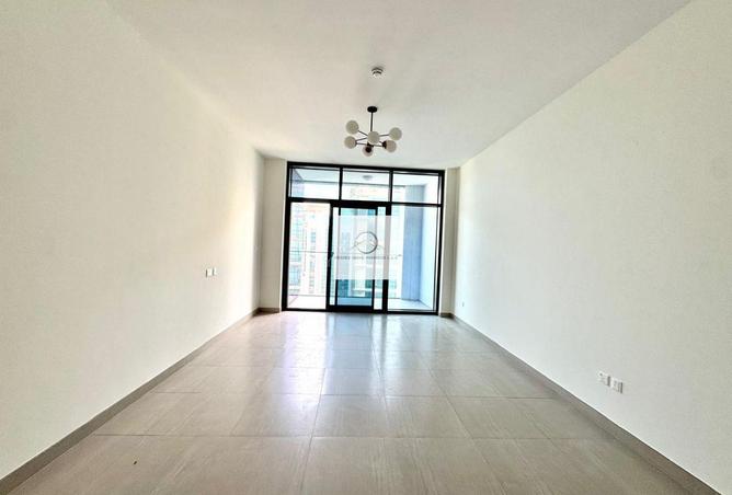 53183280 - صورة العقار 2