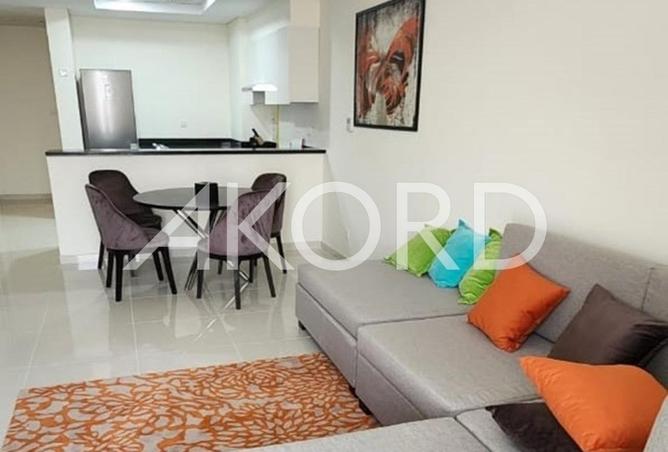 16047417 - صورة العقار 3