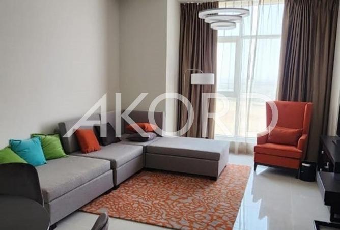 16047417 - صورة العقار 2