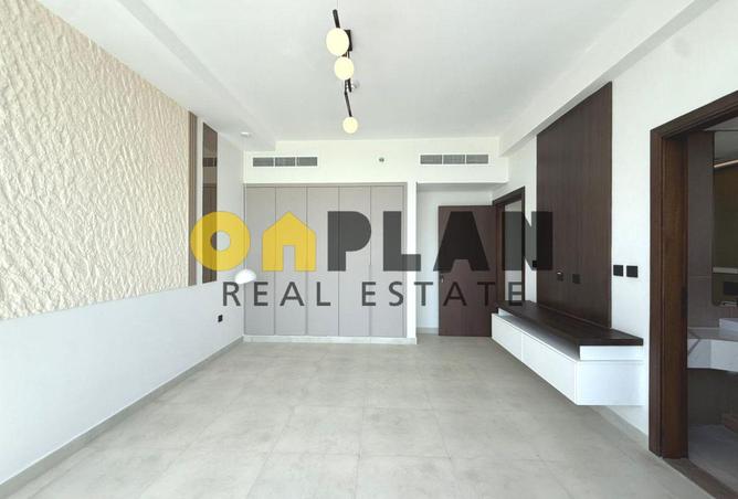 75031058 - Property Image 3