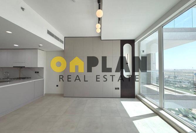 75031058 - Property Image 2