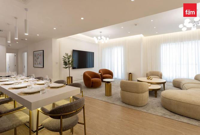 67430028 - Property Image 3