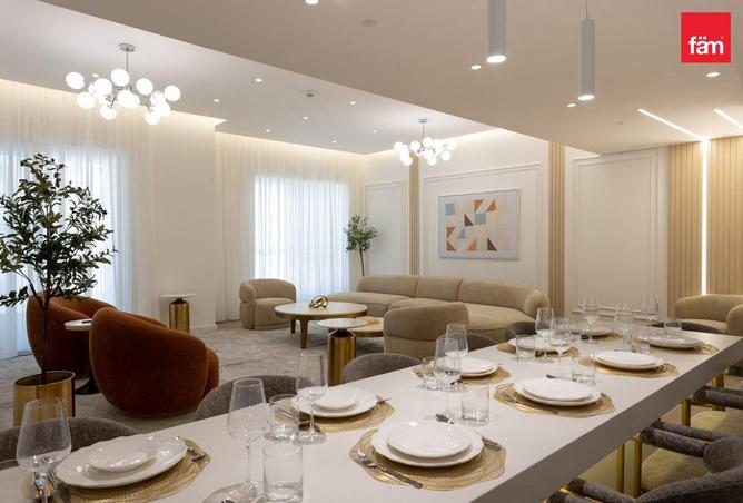 67430028 - Property Main Image