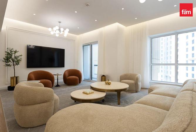 67430028 - Property Image 2