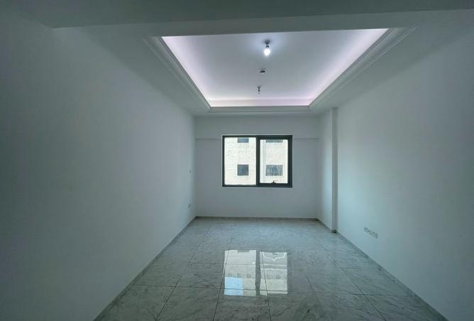 127496420 - Property Image 3