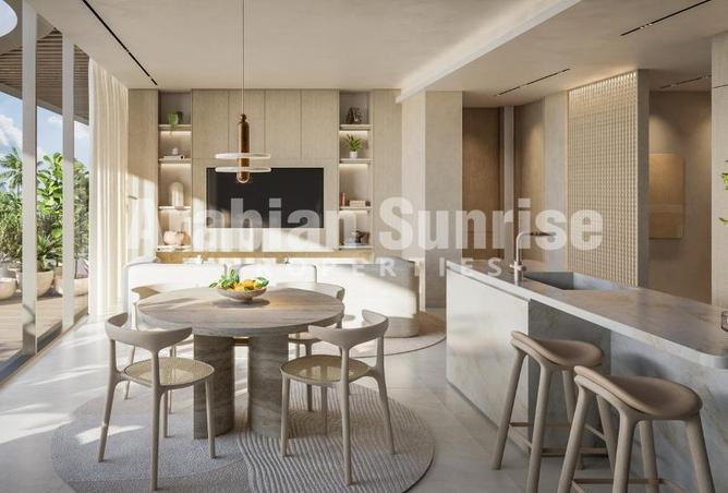 16085359 - Property Image 2