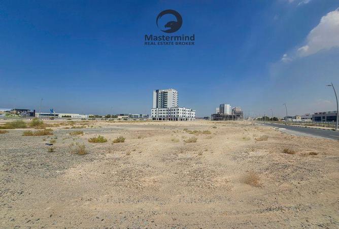 67431432 - Property Image 3