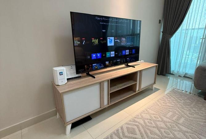 16246317 - Property Main Image