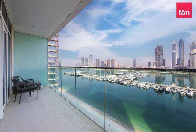 128813686 - Property Main Image
