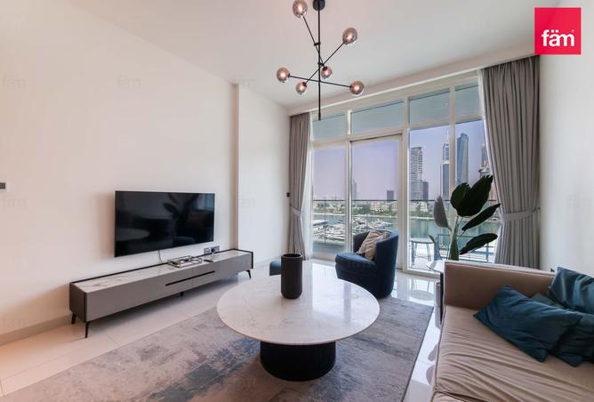 128813686 - Property Image 3