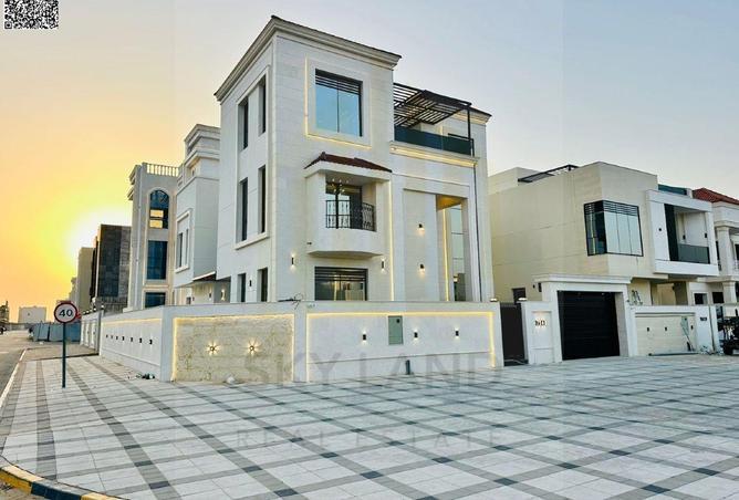 90952102 - صورة العقار 2
