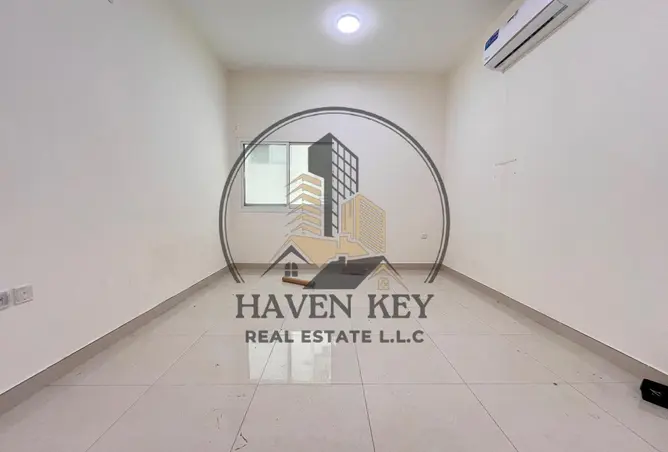 147757862 - Property Image 2