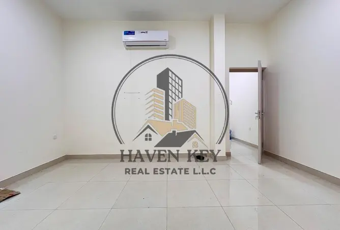 147757862 - Property Image 3