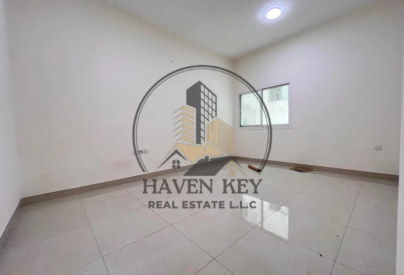 147757862 - Property Main Image