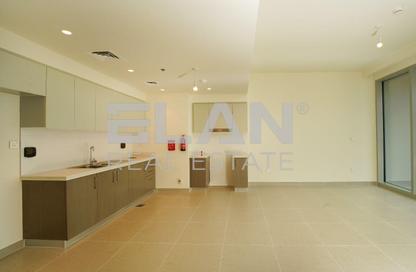 Apartment - 2 - 2 for sale in Forte 1 - Forte - Downtown Dubai - Dubai Apartment - 2 - 2 for sale in Forte 1 - Forte - Downtown Dubai - Dubai