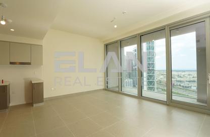 Apartment - 2 - 2 for sale in Forte 1 - Forte - Downtown Dubai - Dubai Apartment - 2 - 2 for sale in Forte 1 - Forte - Downtown Dubai - Dubai