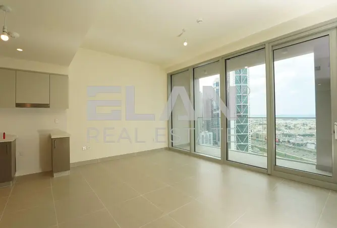 165039504 - Property Image 3