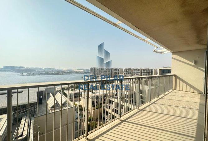 71466221 - الصورة الرئيسية للعقار