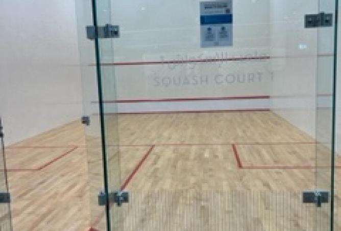90067521 - Property Image 3