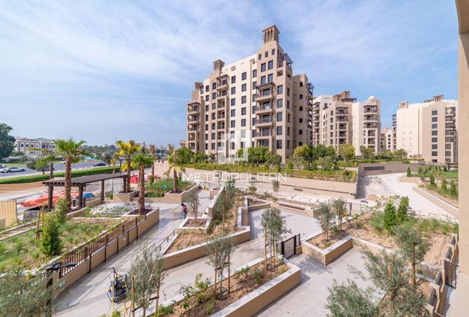 16307012 - صورة العقار 3