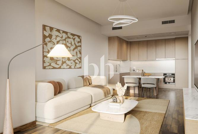 62062213 - Property Image 2