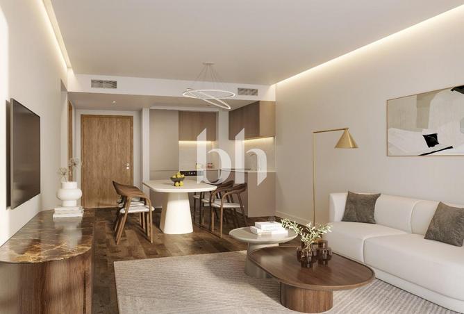 62062213 - Property Image 3