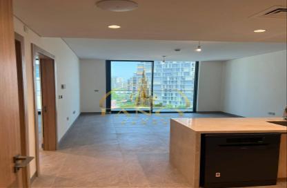 Apartment - 1 Bedroom - 2 Bathrooms for rent in Jannat - Midtown - Dubai Production City (IMPZ) - Dubai