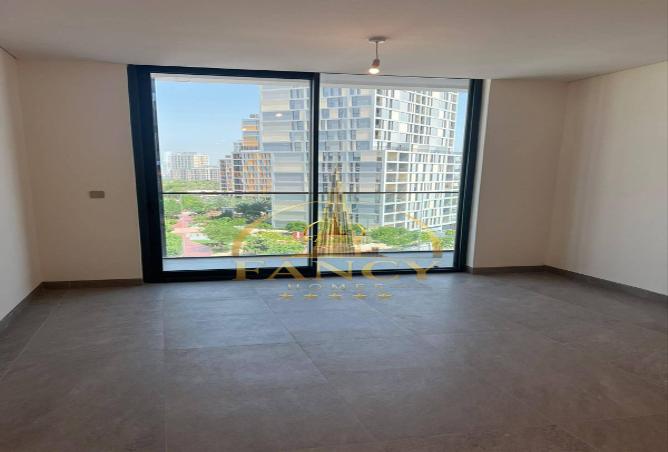 126103883 - Property Image 3