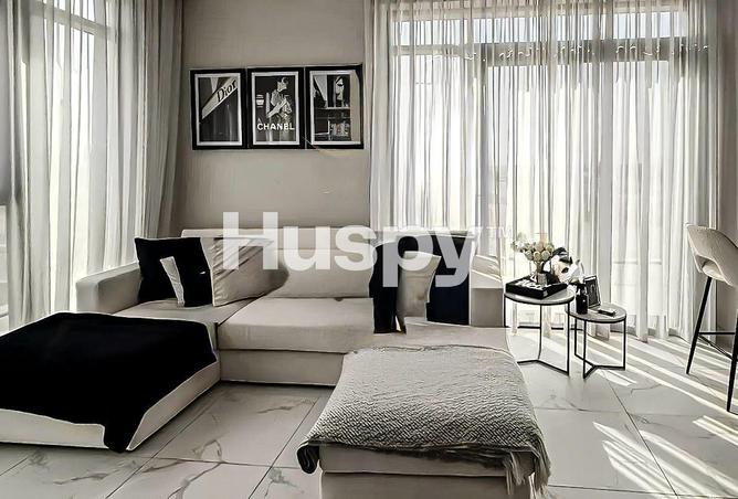 53174155 - Property Image 3