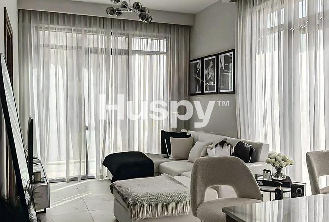 53174155 - Property Image 2