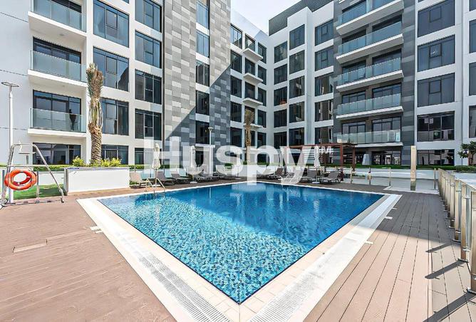 53174155 - Property Main Image