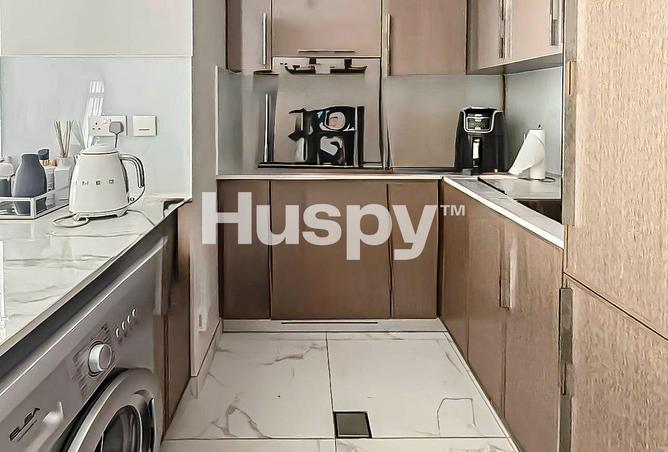 53174155 - صورة العقار 3