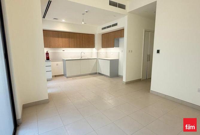 16271371 - Property Image 2