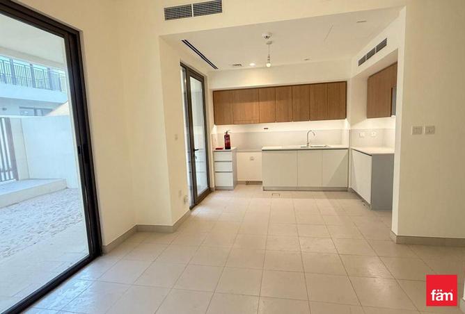 16271371 - Property Main Image