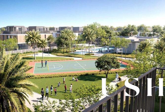 15986113 - صورة العقار 2