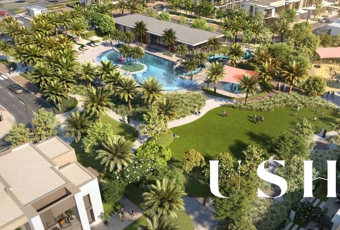 15986113 - صورة العقار 3