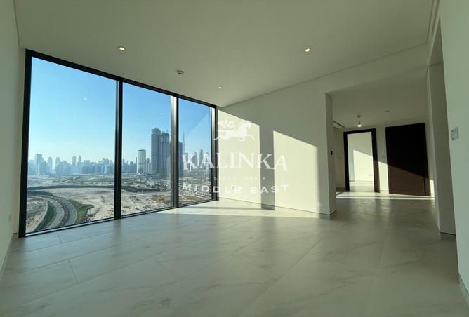 16045608 - Property Image 2