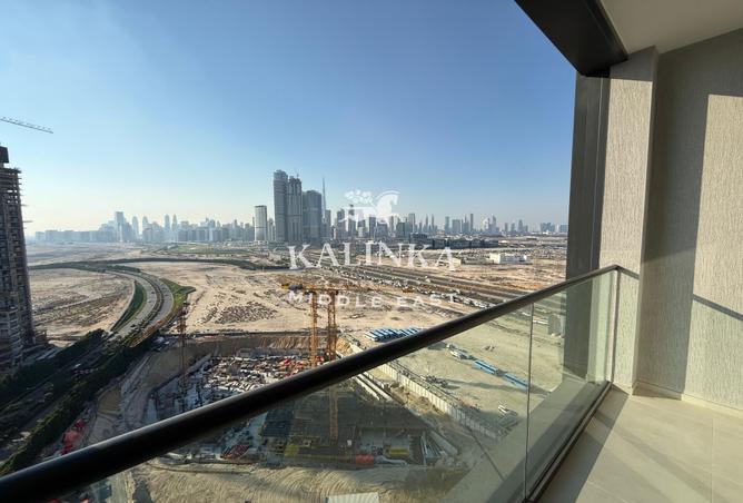 16045608 - Property Image 3