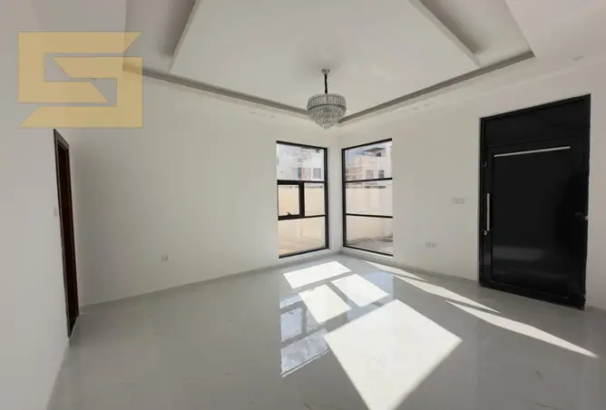 148616298 - Property Image 3