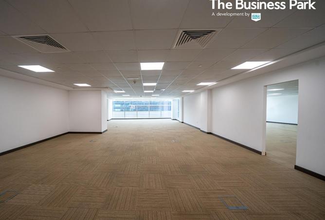 16217108 - Property Image 3