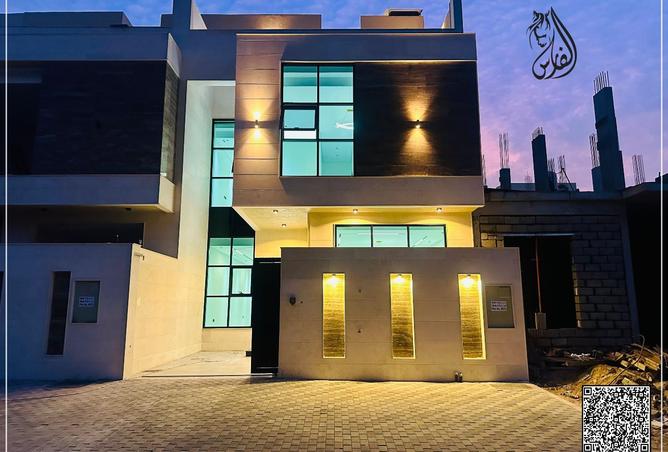 15994790 - الصورة الرئيسية للعقار