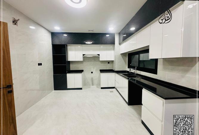 15994790 - صورة العقار 3