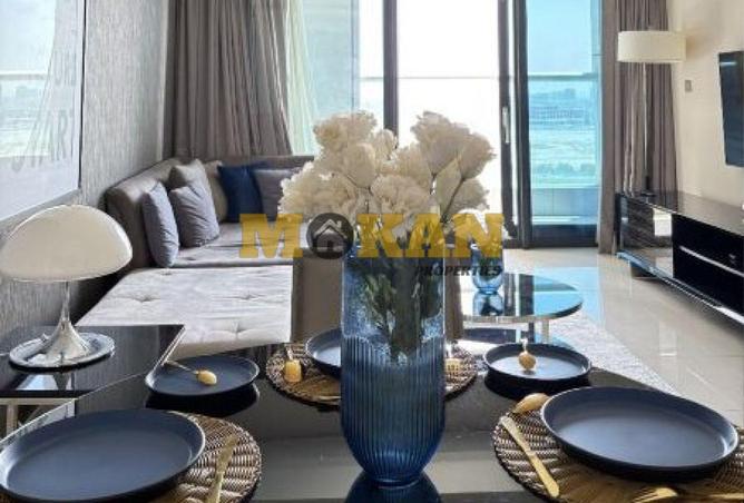 57363438 - صورة العقار 3