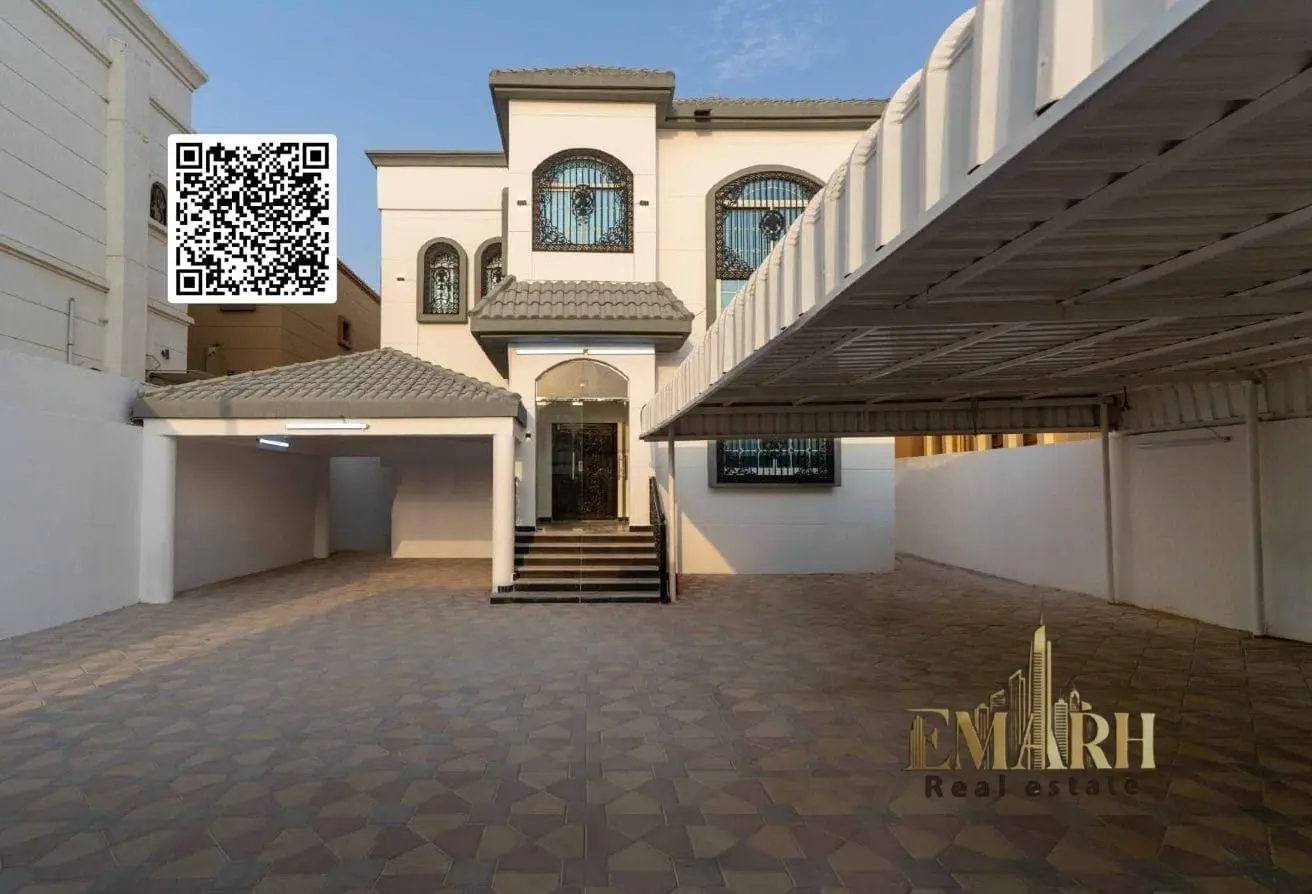 158246847 - الصورة الرئيسية للعقار
