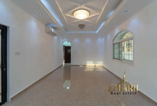 158246847 - صورة العقار 3