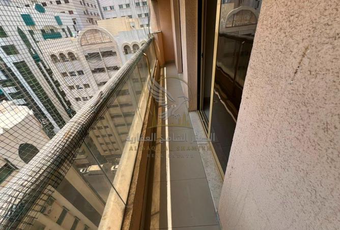 133887042 - Property Main Image