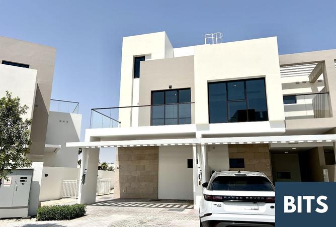 16337983 - الصورة الرئيسية للعقار